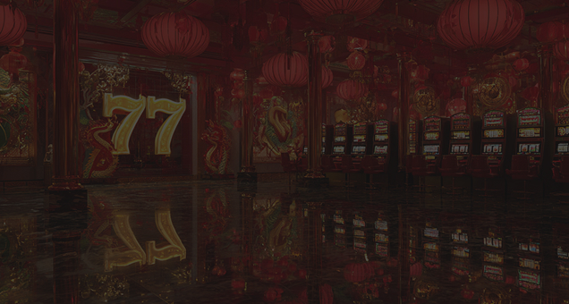 Golden Tiger Casino